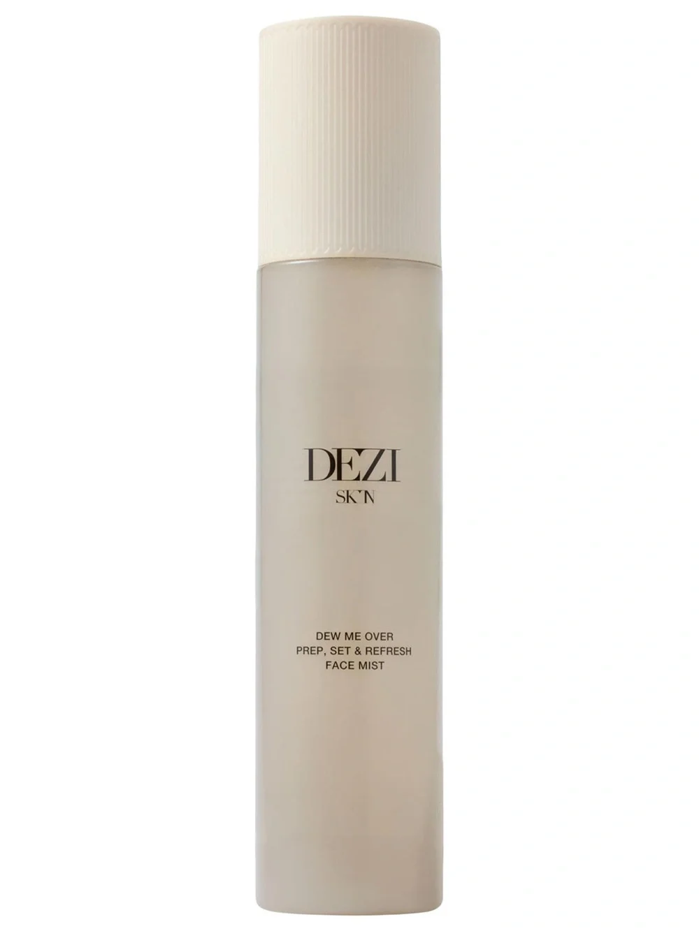 🪷 Dew Me Over Prep, Set & Refresh Face Mist FULL SIZE 120mL